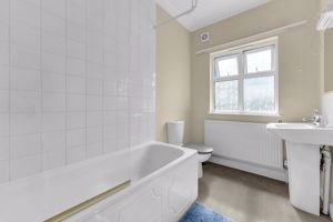 Photo 29- click for photo gallery